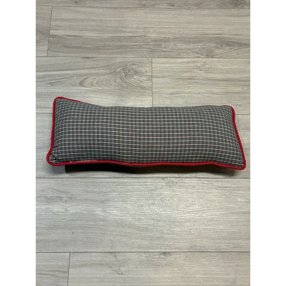 Wamsutta pillow soon